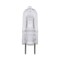 Ilb Gold Code Bulb, Replacement For International Lighting FCS-USHIO FCS-USHIO - alternate 1
